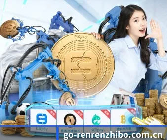 全流程赛事陪伴, 观赛有据可依
